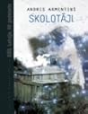 Skolotāji
