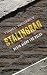 Stalingrad: Death Along the Volga