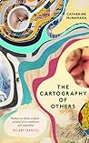 The Cartography o...