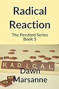 Radical Reaction