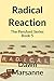 Radical Reaction (The Persf...
