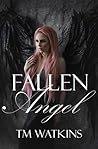 Fallen Angel