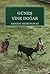 Güneş Yine Doğar by Ernest Hemingway