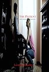 The Patient