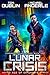 Lunar Crisis (Kurtherian Ga...