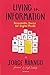 Living in Information: Resp...