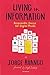 Living in Information: Responsible Design for Digital Places