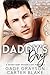 Daddy's Day by Gage Grayson