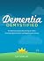 Dementia Demystified by Kat Toups