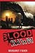 Blood Dawn