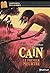 Cain le premier meurtre EPU...