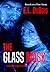 The Glass Mask: Monsters Lurk Beneath