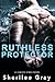 Ruthless Protector