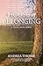 House of Belonging (Hesse C...