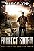 Perfect Storm (Collapse #1)