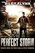 Perfect Storm (Collapse #1)