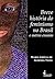 Breve história do feminismo no Brasil e outros ensaios (Portuguese Edition)