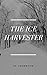 The Ice Harvester