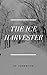 The Ice Harvester