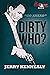 Dirty Who?