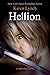 Hellion (Relentless, #7)