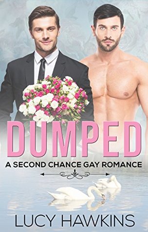 Dumped (Kindle Edition)