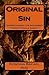 ORIGINAL SIN: UNDERSTANDING...