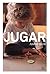 Jugar