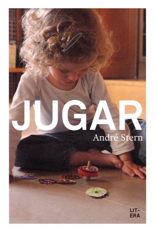 Jugar (Paperback)