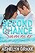 Second Chance Summer