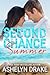 Second Chance Summer