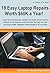 18 Easy Laptop Repairs: Wor...