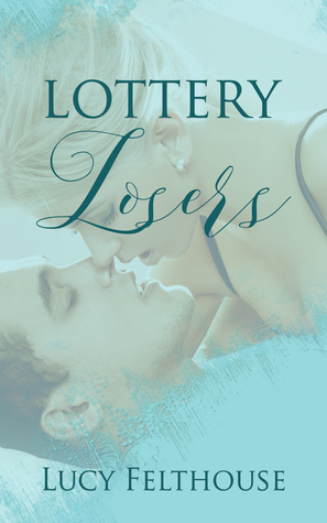 Lottery Losers (ebook)