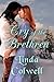 Cry of the Brethren by Linda Colwell