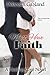 Must Have Faith (Darling Cove #2)