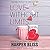 Love Without Limits (The Pink Bean, #7)