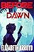 Before Dawn