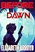 Before Dawn