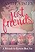 Just Friends