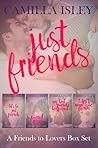 Just Friends