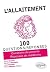 L'Allaitement : 100 questions-réponses : questions de parents, réponses de médecins