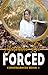 Forced