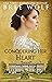 Conquering Her Heart (Forbi...