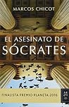 El asesinato de S...