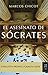 El asesinato de Sócrates (Spanish Edition)