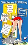 Single and Looking by Belinda Austin