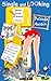 Single and Looking: Daisy (Secret Lives of Sisters #1)