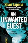 An Unwanted Guest