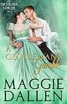 A Gentleman's Gamble by Maggie Dallen