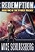 Redemption